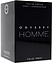 Sterling Parfums Armaf Odyssey Homme