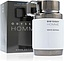 Sterling Parfums Armaf Odyssey Homme White Edition