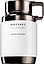 Sterling Parfums Armaf Odyssey Homme White Edition