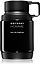 Sterling Parfums Armaf Odyssey Homme
