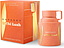 Sterling Parfums Armaf Odyssey Lichi Lush