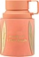 Sterling Parfums Armaf Odyssey Lichi Lush