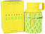 Sterling Parfums Armaf Odyssey Limoni Fresh