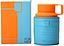 Sterling Parfums Armaf Odyssey Mandarin Sky 