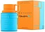 Sterling Parfums Armaf Odyssey Mandarin Sky 