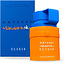 Sterling Parfums Armaf Odyssey Mandarin Sky Elixir