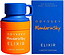 Sterling Parfums Armaf Odyssey Mandarin Sky Elixir