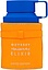Sterling Parfums Armaf Odyssey Mandarin Sky Elixir
