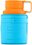 Sterling Parfums Armaf Odyssey Mandarin Sky 