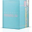 Sterling Parfums Armaf Odyssey Marshmallow