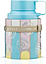 Sterling Parfums Armaf Odyssey Marshmallow