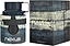 Sterling Parfums Armaf Odyssey Nexus