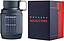 Sterling Parfums Armaf Odyssey Revolution Ultra