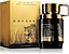 Sterling Parfums Armaf Odyssey Wild One