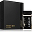 Sterling Parfums Armaf Ombre D'Or