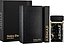 Sterling Parfums Armaf Ombre D'Or