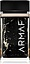 Sterling Parfums Armaf Ombre D'Or