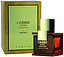 Sterling Parfums Armaf Ombre Oud Intense
