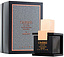 Sterling Parfums Armaf Ombre Oud Intense Black