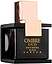 Sterling Parfums Armaf Ombre Oud Intense Black
