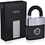 Sterling Parfums Armaf Opus Homme