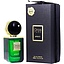 Sterling Parfums Armaf Oros Pure Affecte