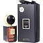 Sterling Parfums Armaf Oros Pure Leather Gold