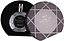 Sterling Parfums Armaf Radical Black