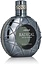 Sterling Parfums Armaf Radical Black