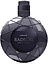 Sterling Parfums Armaf Radical Black