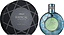 Sterling Parfums Armaf Radical Blue