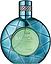 Sterling Parfums Armaf Radical Blue