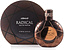 Sterling Parfums Armaf Radical Brown