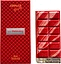Sterling Parfums Armaf Red Velvet