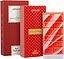 Sterling Parfums Armaf Red Velvet