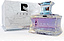 Sterling Parfums Armaf Rixos for Men