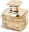 Sterling Parfums Armaf Rixos for Woman