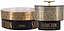 Sterling Parfums Armaf Seduction Pour Femme