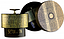 Sterling Parfums Armaf Seduction Pour Femme