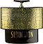 Sterling Parfums Armaf Seduction Pour Femme