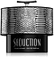 Sterling Parfums Armaf Seduction Pour Homme