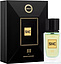 Sterling Parfums Armaf SHK III