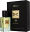 Sterling Parfums Armaf SHK III