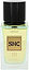 Sterling Parfums Armaf SHK III