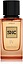 Sterling Parfums Armaf SHK IV