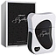Sterling Parfums Armaf Signature Night