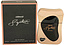 Sterling Parfums Armaf Signature True