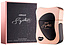 Sterling Parfums Armaf Signature True