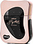 Sterling Parfums Armaf Signature True