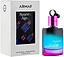 Sterling Parfums Armaf Space Age